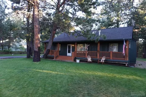 17000 Glendale Rd, Bend, OR 97707 photo 2