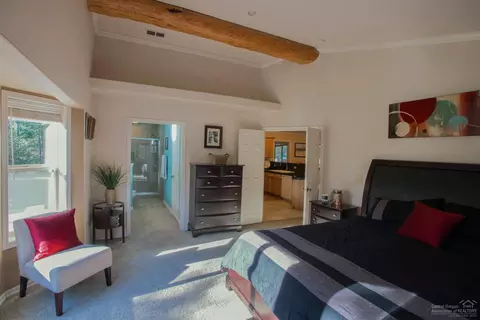 17000 Glendale Rd, Bend, OR 97707 photo 13
