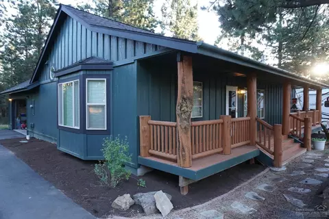 17000 Glendale Rd, Bend, OR 97707 photo 5