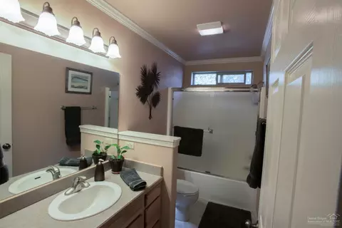 17000 Glendale Rd, Bend, OR 97707 photo 10