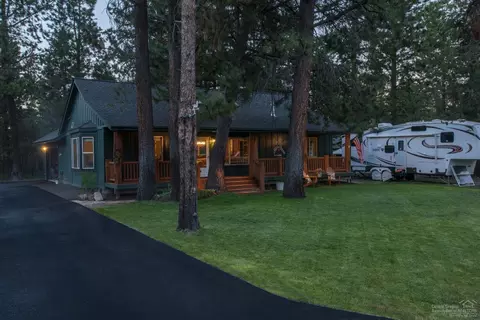 17000 Glendale Rd, Bend, OR 97707 photo 16