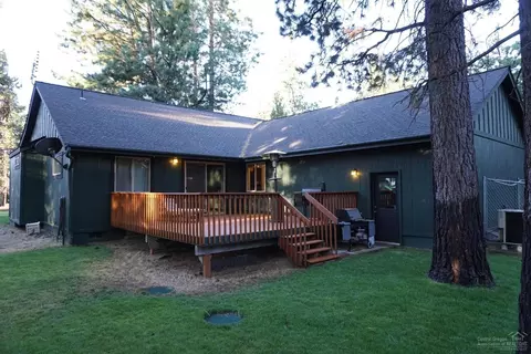 17000 Glendale Rd, Bend, OR 97707 photo 4