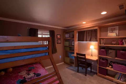 17000 Glendale Rd, Bend, OR 97707 photo 11