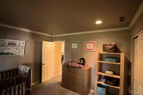 17000 Glendale Rd, Bend, OR 97707 photo 9