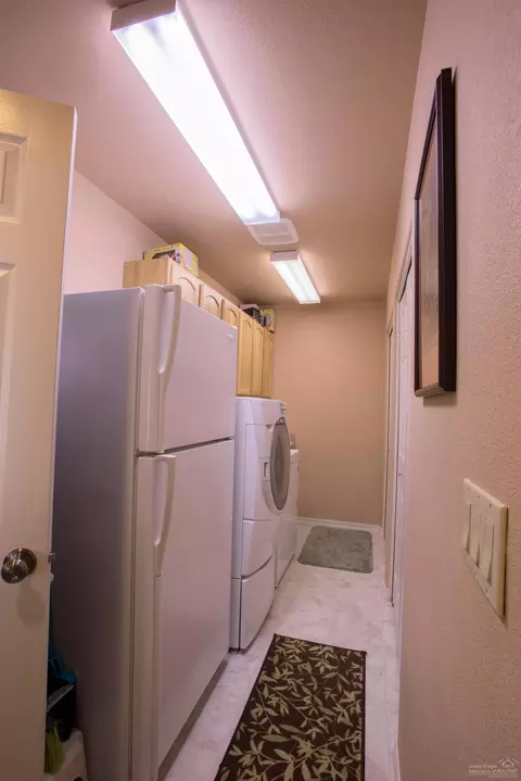 17000 Glendale Rd, Bend, OR 97707 photo 15