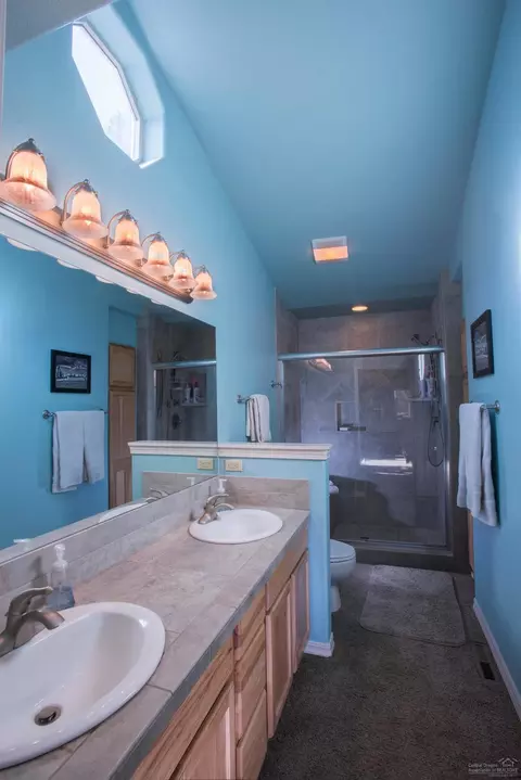 17000 Glendale Rd, Bend, OR 97707 photo 12