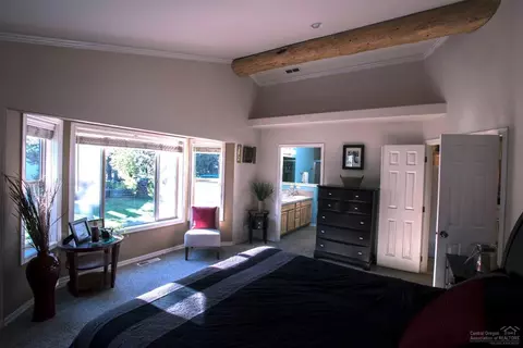 17000 Glendale Rd, Bend, OR 97707 photo 14