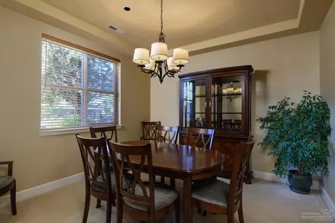 61397 Fairfield Dr, Bend, OR 97702 photo 10