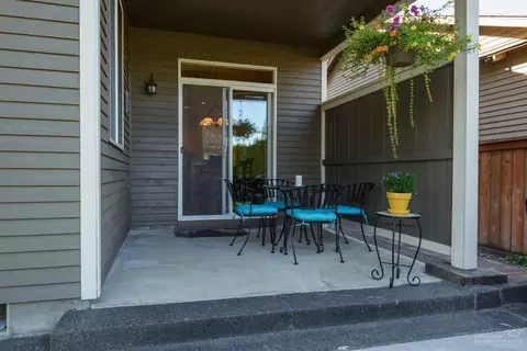 61397 Fairfield Dr, Bend, OR 97702 photo 19