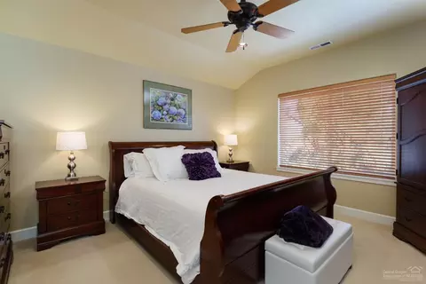 61397 Fairfield Dr, Bend, OR 97702 photo 13