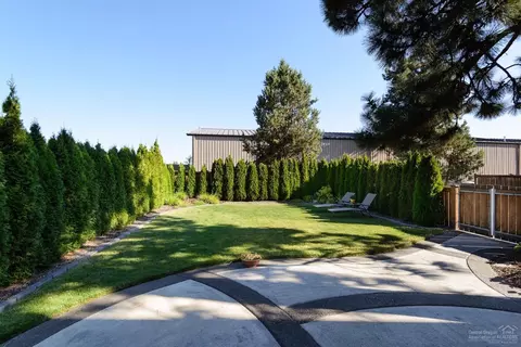 61397 Fairfield Dr, Bend, OR 97702 photo 24