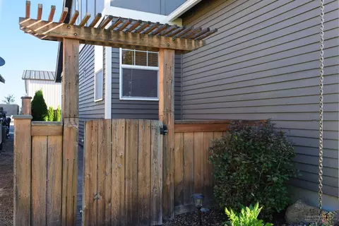 61397 Fairfield Dr, Bend, OR 97702 photo 22
