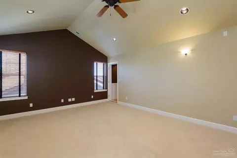 61397 Fairfield Dr, Bend, OR 97702 photo 12