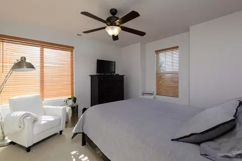61397 Fairfield Dr, Bend, OR 97702 photo 15