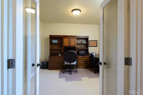 61397 Fairfield Dr, Bend, OR 97702 photo 11