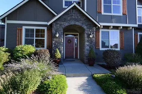61397 Fairfield Dr, Bend, OR 97702 photo 3