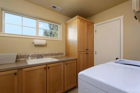 61397 Fairfield Dr, Bend, OR 97702 photo 17