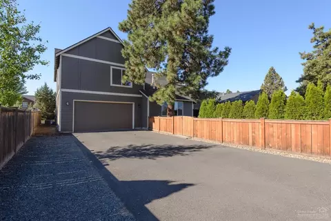 61397 Fairfield Dr, Bend, OR 97702 photo 20