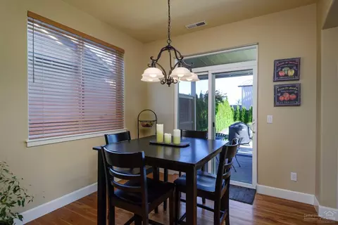 61397 Fairfield Dr, Bend, OR 97702 photo 9
