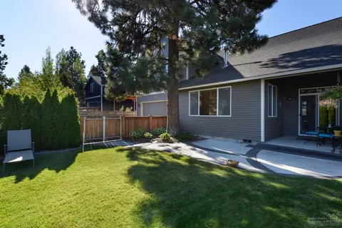 61397 Fairfield Dr, Bend, OR 97702 photo 18