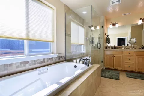 61397 Fairfield Dr, Bend, OR 97702 photo 14