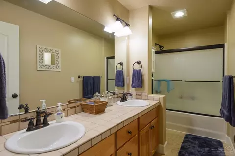 61397 Fairfield Dr, Bend, OR 97702 photo 16