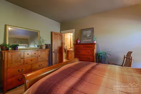 61434 Linton Loop, Bend, OR 97702 photo 7