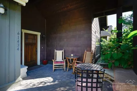 61434 Linton Loop, Bend, OR 97702 photo 12
