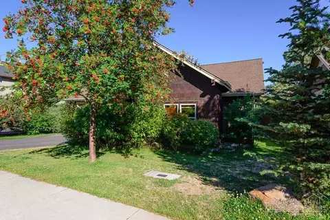 61434 Linton Loop, Bend, OR 97702 photo 14