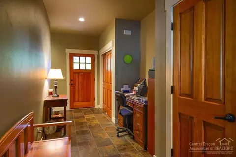 61434 Linton Loop, Bend, OR 97702 photo 10