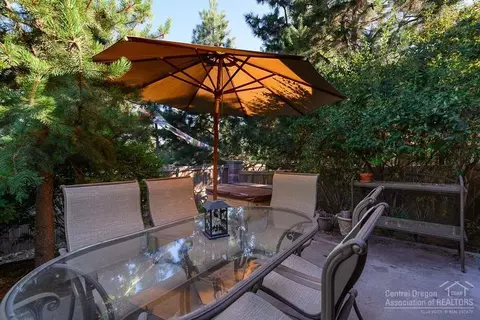 61434 Linton Loop, Bend, OR 97702 photo 11