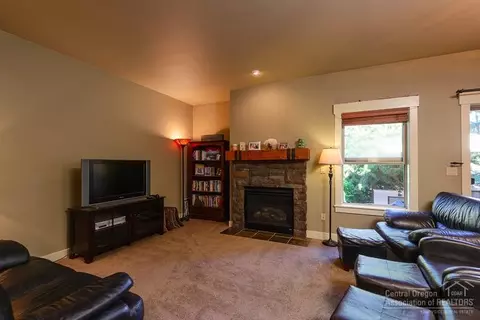 61434 Linton Loop, Bend, OR 97702 photo 5