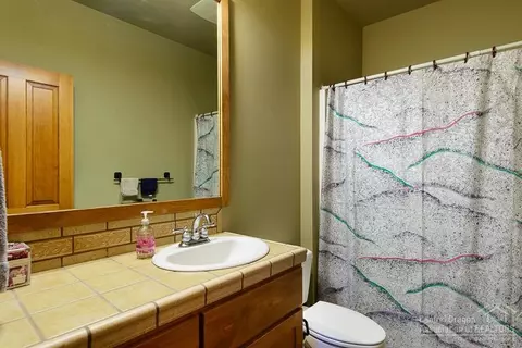 61434 Linton Loop, Bend, OR 97702 photo 9