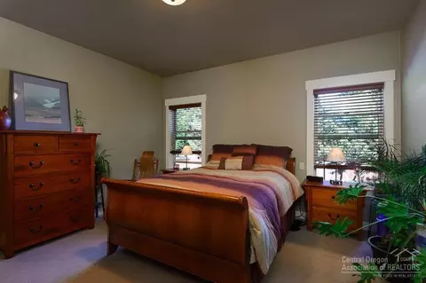 61434 Linton Loop, Bend, OR 97702 photo 6