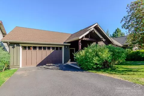 61434 Linton Loop, Bend, OR 97702 photo 1