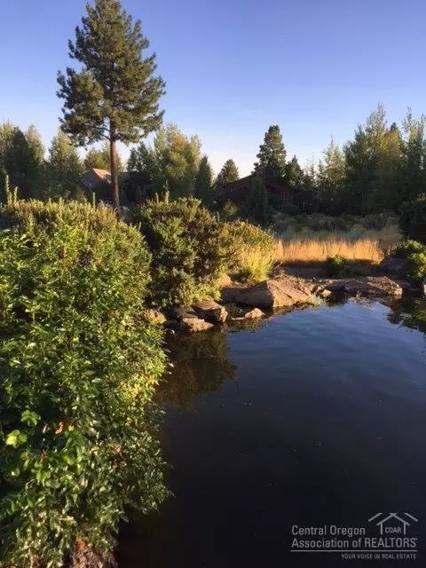 61631 Tam Mcarthur Loop, Bend, OR 97702 photo 5