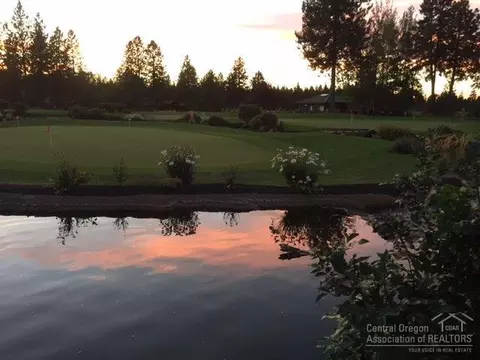 61631 Tam Mcarthur Loop, Bend, OR 97702 photo 10