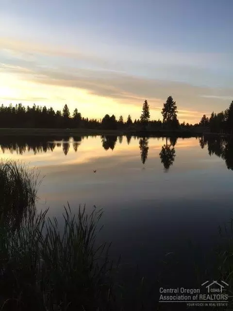 61631 Tam Mcarthur Loop, Bend, OR 97702 photo 12