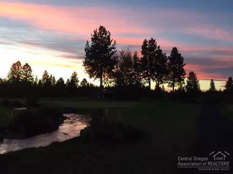 61631 Tam Mcarthur Loop, Bend, OR 97702 photo 11
