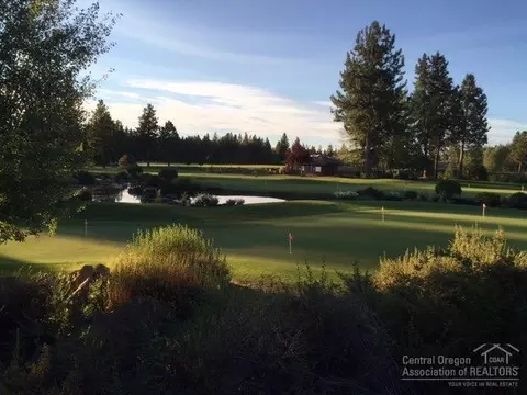 61631 Tam Mcarthur Loop, Bend, OR 97702 photo 7