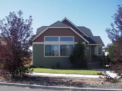 20765 Barton Crossing Way, Bend, OR 97701 photo 2