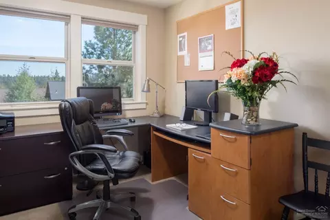 61427 Elder Ridge St, Bend, OR 97702 photo 18