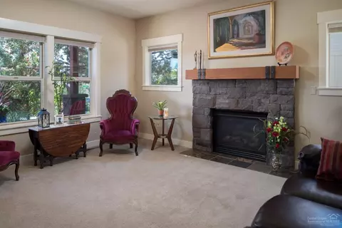 61427 Elder Ridge St, Bend, OR 97702 photo 3