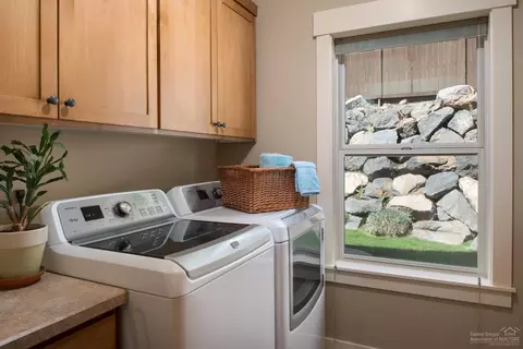 61427 Elder Ridge St, Bend, OR 97702 photo 10