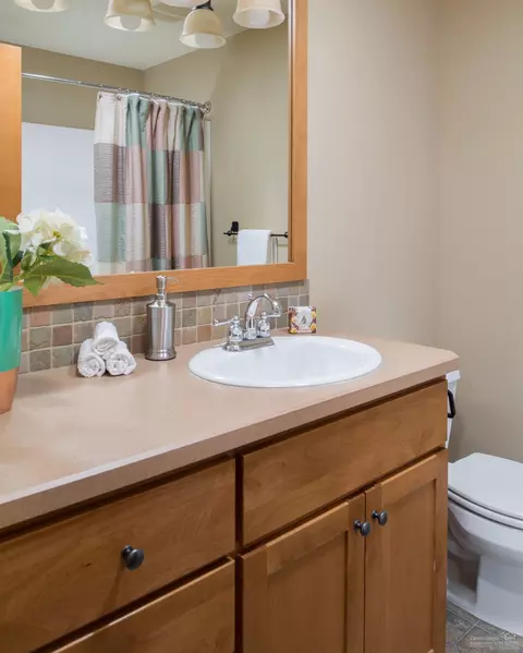 61427 Elder Ridge St, Bend, OR 97702 photo 16