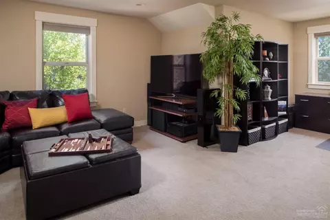 61427 Elder Ridge St, Bend, OR 97702 photo 17