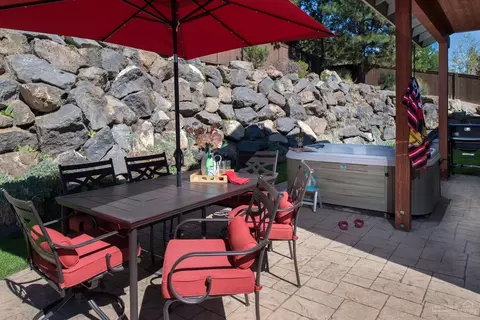 61427 Elder Ridge St, Bend, OR 97702 photo 7