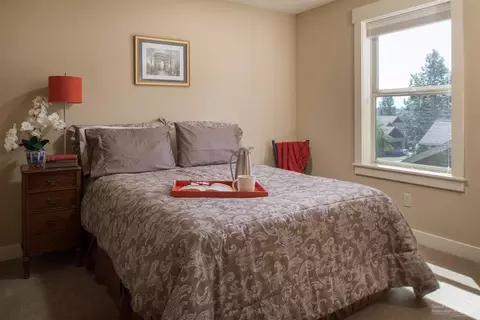 61427 Elder Ridge St, Bend, OR 97702 photo 14