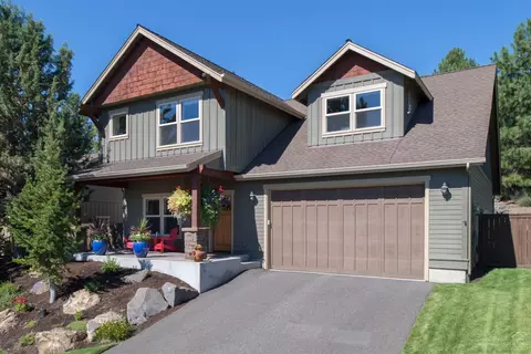 61427 Elder Ridge St, Bend, OR 97702 photo 1