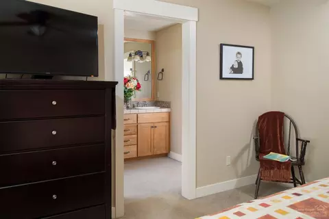 61427 Elder Ridge St, Bend, OR 97702 photo 12